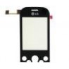 Touchscreen LG KS360 geam + touch screen original