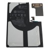 Baterie Iphone 13 Pro Max