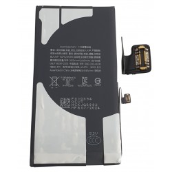 Acumulator iPhone 12 Pro