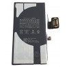 copy of Acumulator iPhone SE 2020