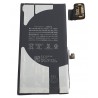 copy of Acumulator iPhone SE 2020