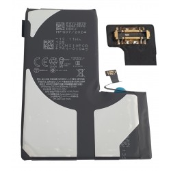 Baterie Iphone 13 Pro