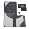 Baterie Iphone 13 Pro