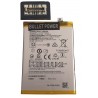 Acumulator OnePlus Nord CE 3 Lite BLP989