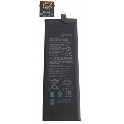 Acumulator Xiaomi Mi Note...