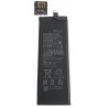 Acumulator Xiaomi Mi Note 10, Lite, Pro, BM52