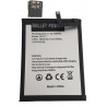 Acumulator Blackview A80 Pro, A80 Plus DK017