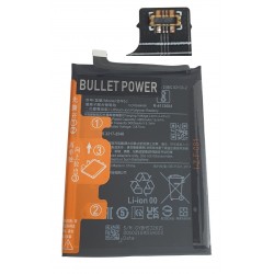 Acumulator Xiaomi Redmi...