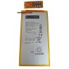 copy of Acumulator Huawei HB3080G1EBC