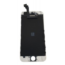 Display iPhone 6 original...
