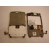 PLACA tastatura INTERIOARA BLACKBERRY  8900 (contine camera si  casca)