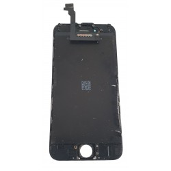 Display iPhone 6 original swap B negru