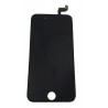 Display iPhone 6s original swap C negru