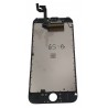 Display iPhone 6s original swap B negru