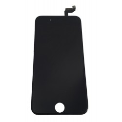 Display iPhone 6s original swap B negru