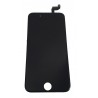 Display iPhone 6s original swap B negru