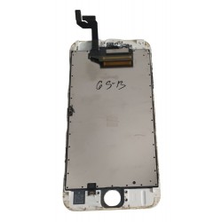 Display iPhone 6s original...