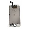 Display iPhone 6s original swap alb