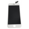 Display iPhone 6s original swap alb