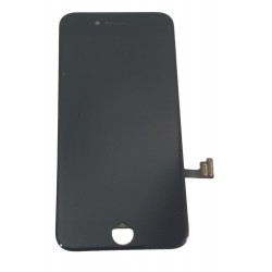 Display iPhone 7 original swap B negru