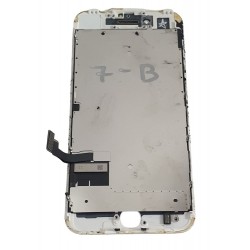 Display iPhone 7 original...