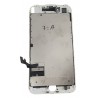 Display iPhone 7 original swap alb