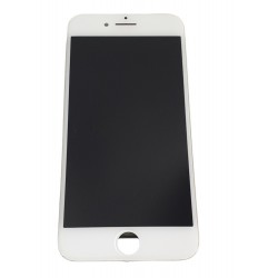 Display iPhone 7 original swap alb