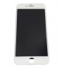 Display iPhone 7 original swap alb