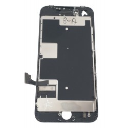 Display iPhone 8 original...
