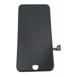 Display iPhone 8 original swap negru