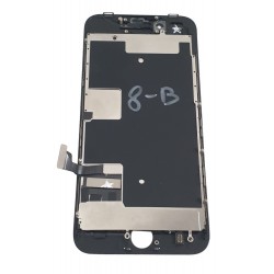Display iPhone 8 original...