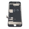 Display iPhone 8 original swap B negru
