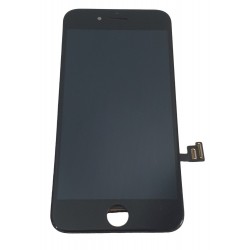 Display iPhone 8 original swap B negru