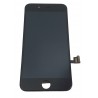 Display iPhone 8 original swap B negru