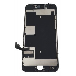 Display iPhone 8 original...