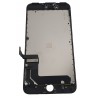 Display iPhone 7 Plus original swap B negru