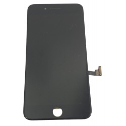 Display iPhone 7 Plus original swap B negru