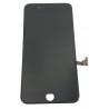 Display iPhone 7 Plus original swap B negru