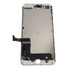 Display iPhone 7 Plus original swap B alb