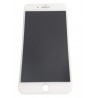 copy of Display iPhone 7 Plus original swap negru