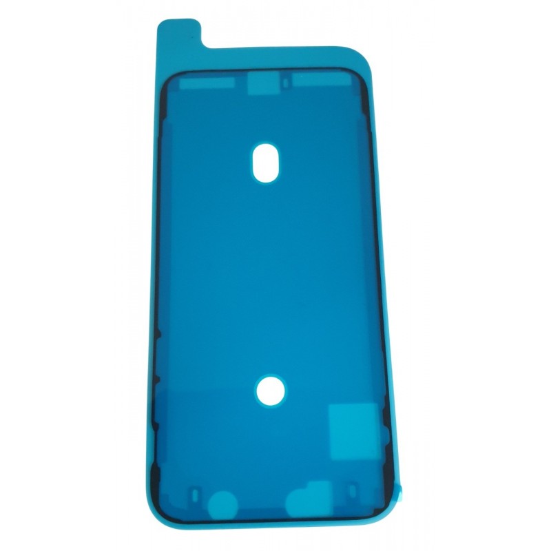 Iphone X Dublu Adeziv pentru display