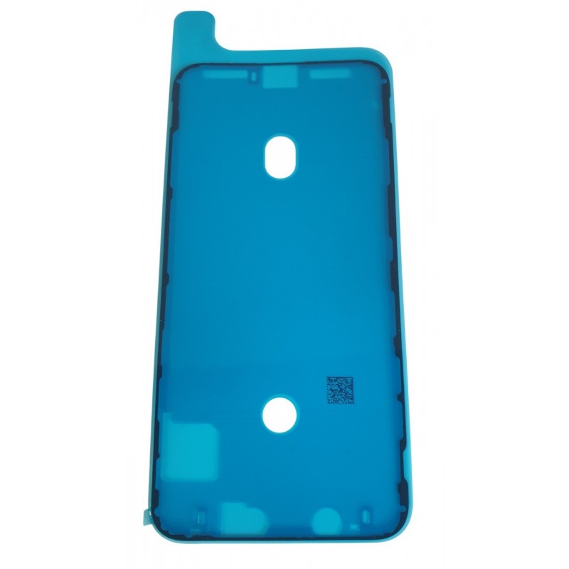 Dublu Adeziv Iphone Xs