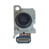 Camera spate Samsung Galaxy S20 Plus, G985, G986 originala swap