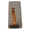Display Honor X6 OEM
