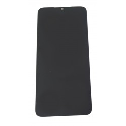 Display Honor X6 TFT