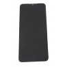 Display Honor X6 OEM