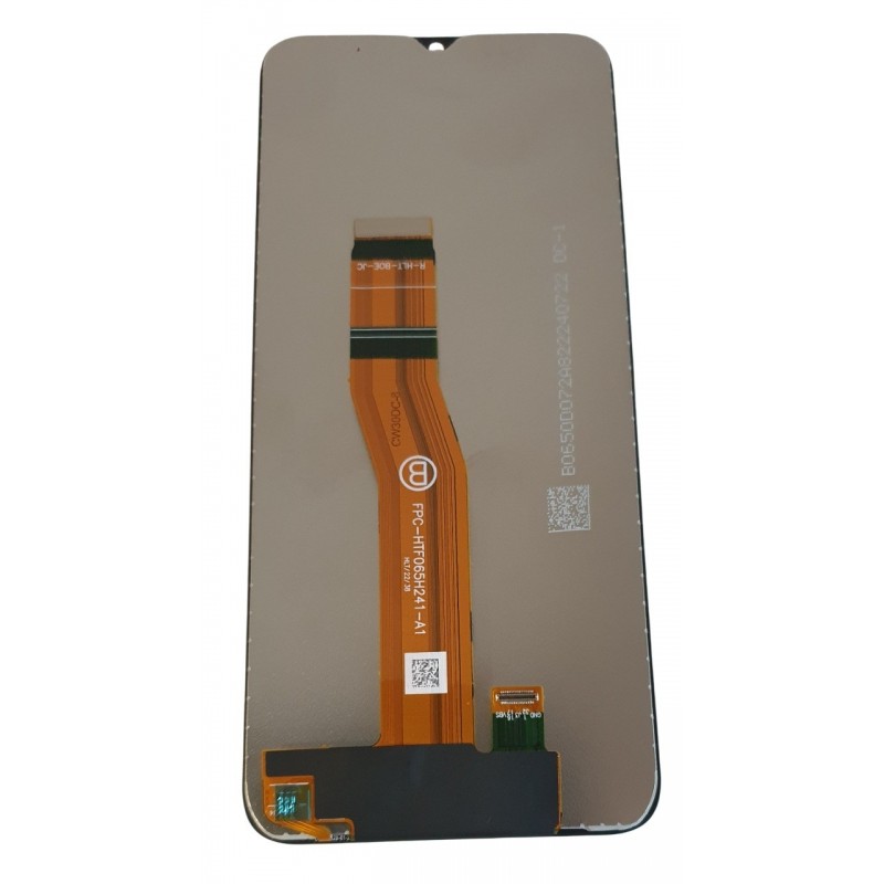 Display Honor Honor 70 Lite 5G