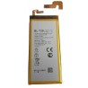 Acumulator LG G7 ThinQ G710 Q7 BL-T39