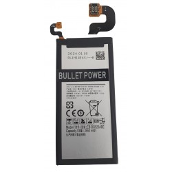 Acumulator Samsung Galaxy...