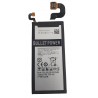 Acumulator Samsung Galaxy S6 G920 EB-BG920ABE 2550 mAh